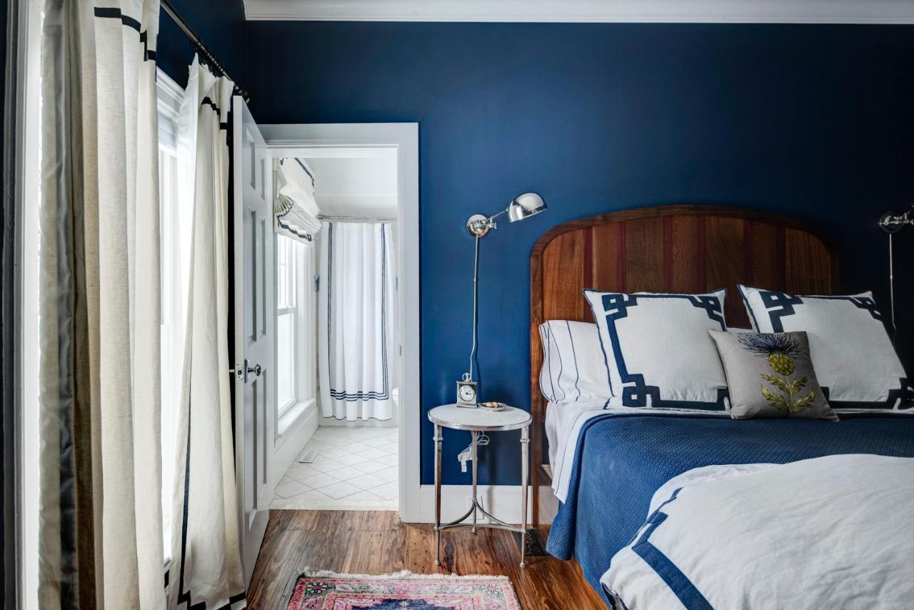 34 State "Historic Luxury Suites" Skaneateles Extérieur photo